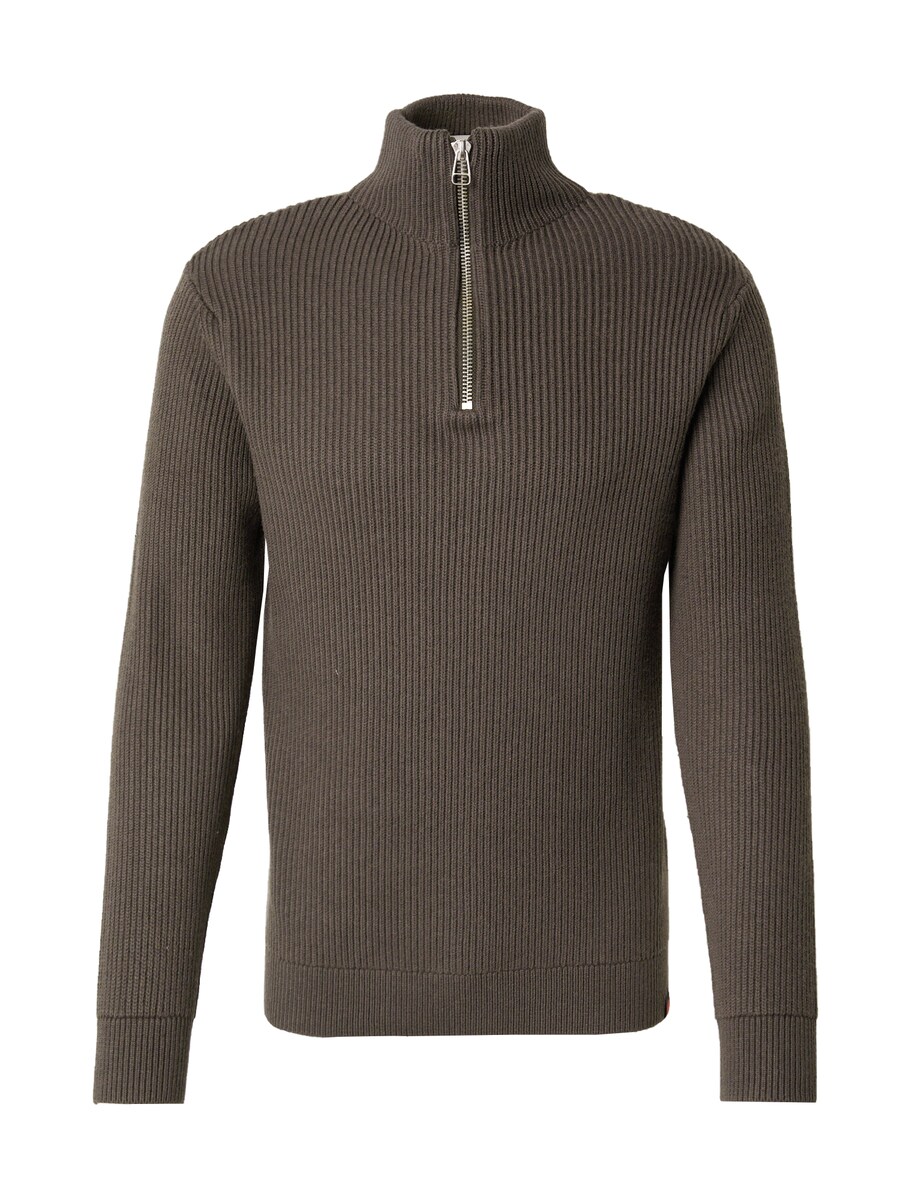 

Свитер JACK & JONES RDDWalt, темно-зеленый