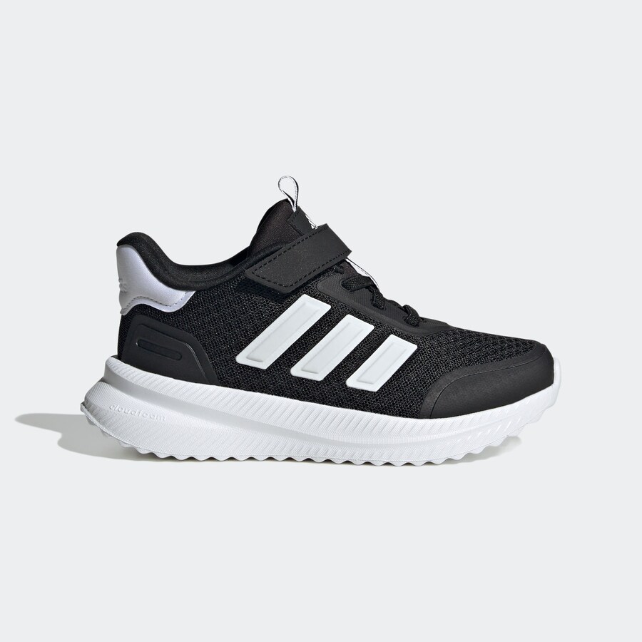 

Кроссовки ADIDAS SPORTSWEAR, черный