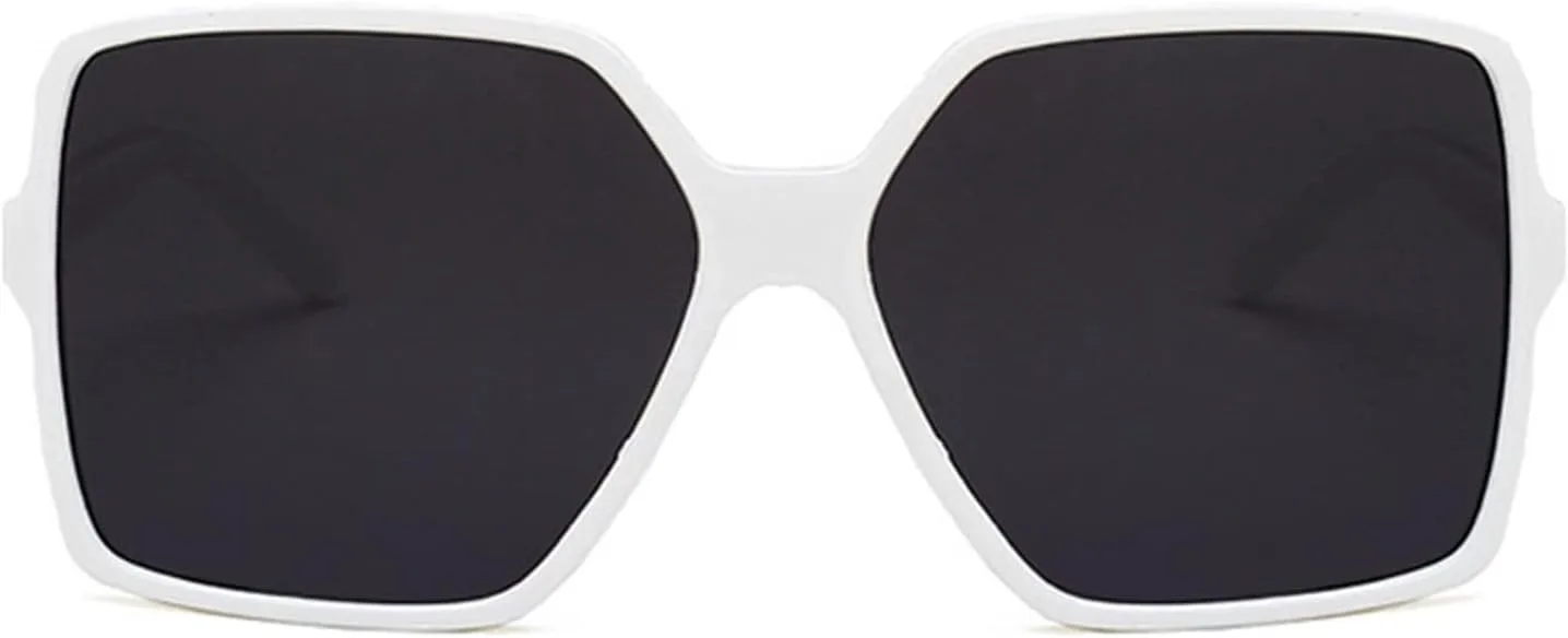 

Солнцезащитные очки GAOXIN в квадратной оправе, в стиле ретро, ​​для уличной стрельбы, для мужчин и женщин, для отдыха на природе (Цвет: H, Размер: 1), H