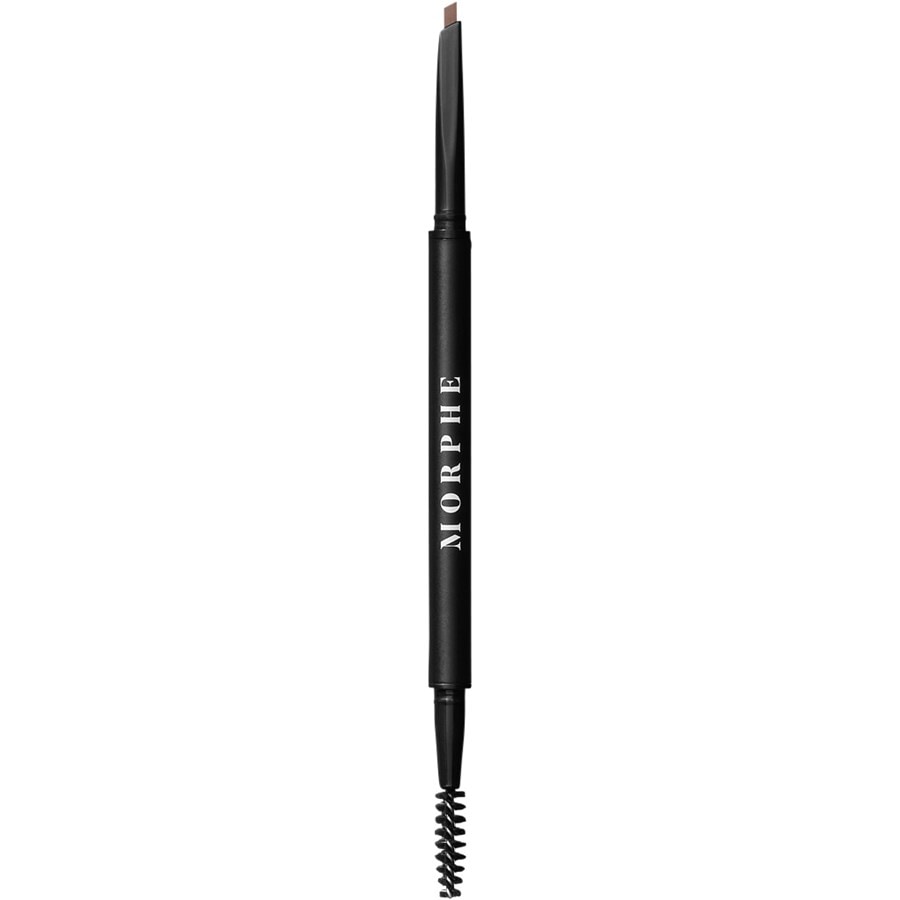 

Карандаш для бровей Morphe Definer Brow Pencil, Mocha / 0,1 g