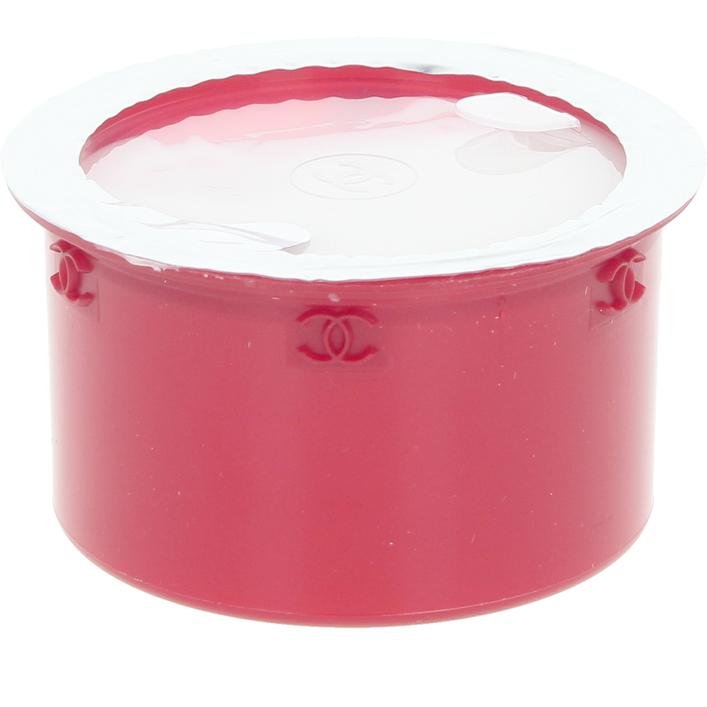 

Крем для лица Nº 1 crema facial con camélia roja Chanel, 50 гр.