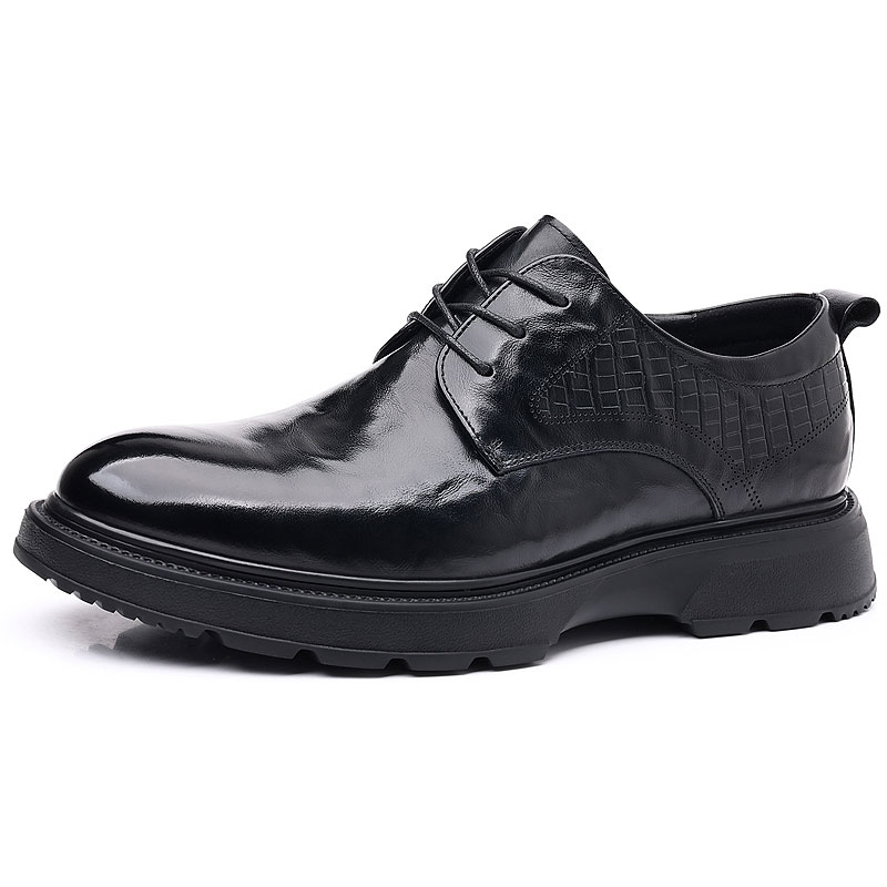 

Туфли Cachiotti Dress Shoes Men Low-Top