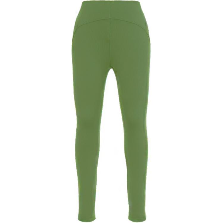 

Женские спортивные брюки InStill Lululemon, зеленый