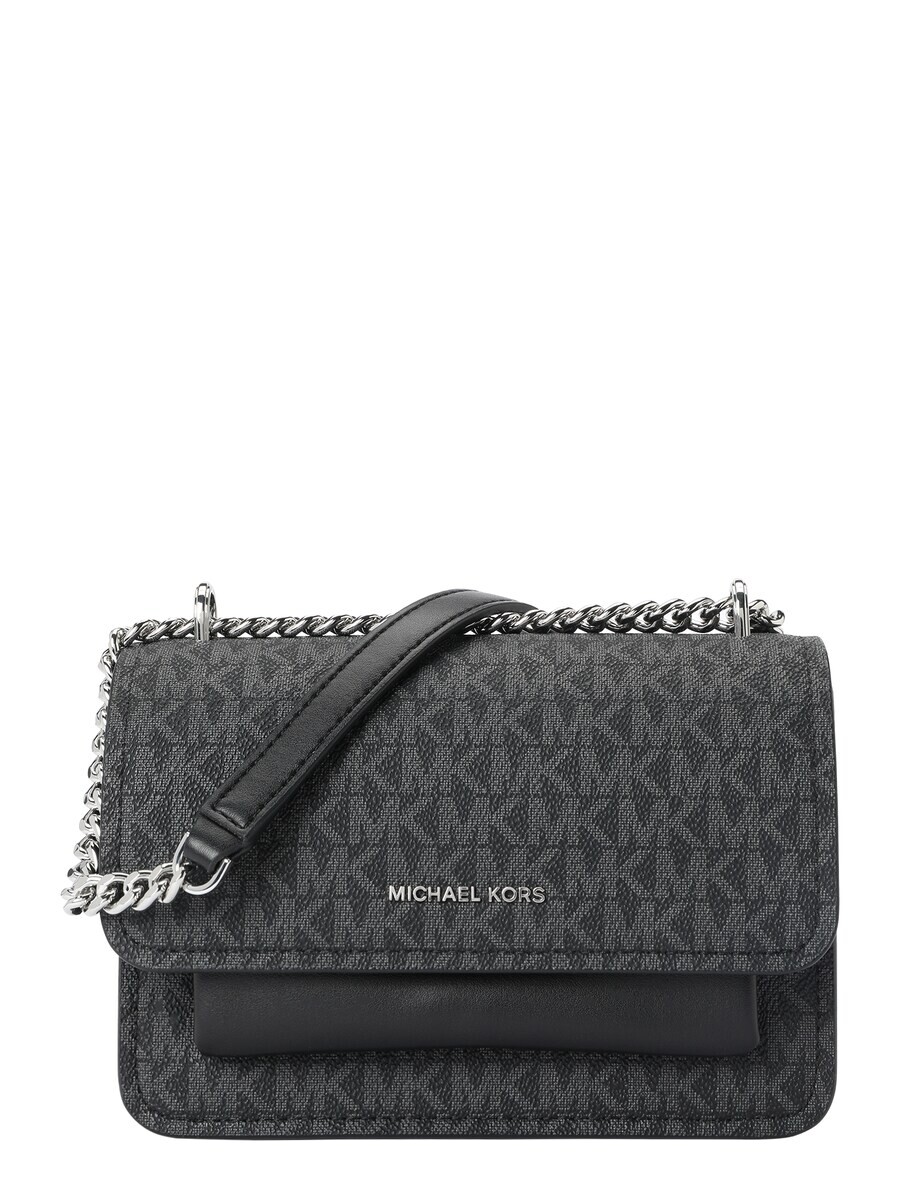 

Сумка через плечо MICHAEL Michael Kors Crossbody Bag, черный