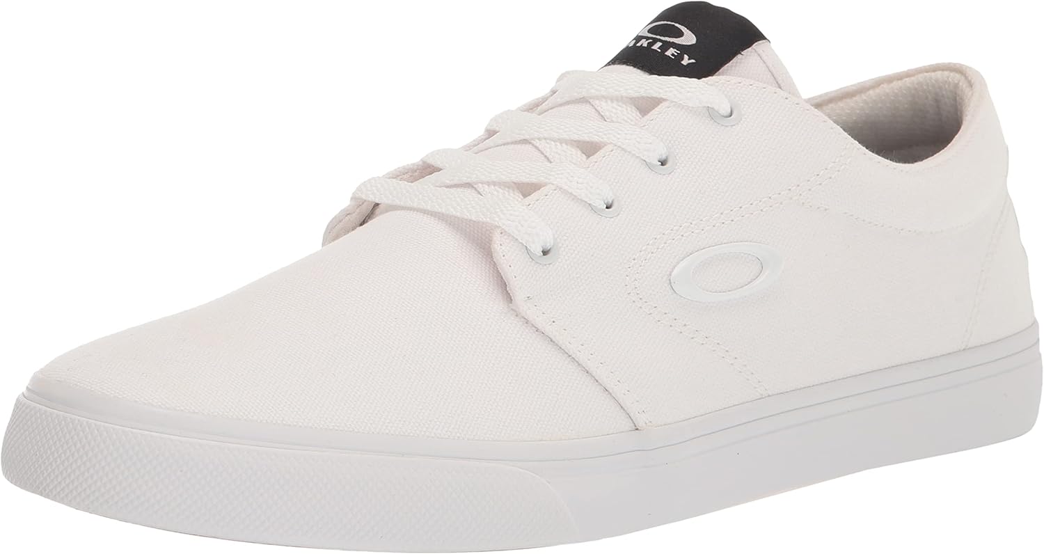 

Мужские кроссовки Oakley Oakley Split Shoe, белый