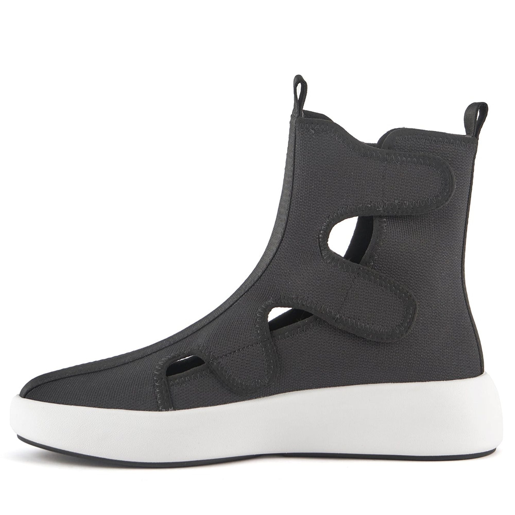 Bo Space Mens United Nude, mono — фото 3