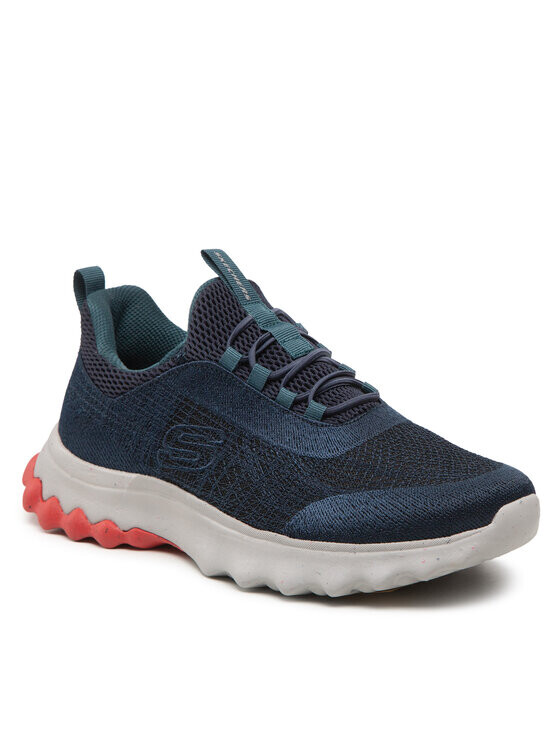 

Кроссовки Skechers, синий