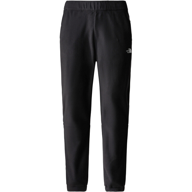 

Мужские брюки 100 Glacier The North Face, черный