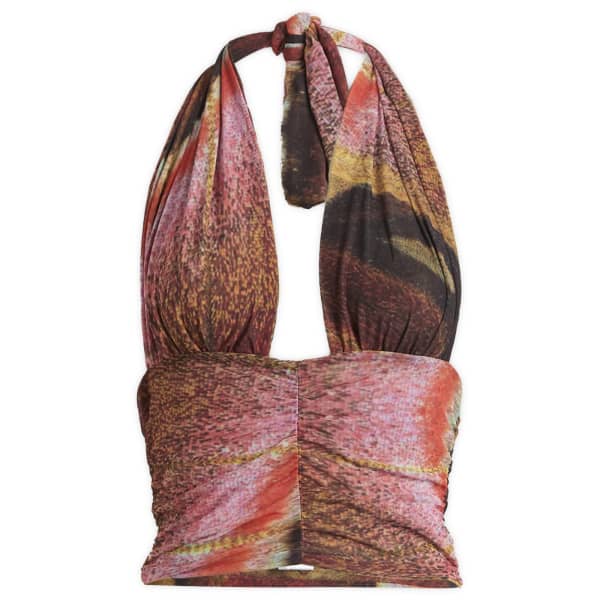 

Фестивальный топ Feners, Day