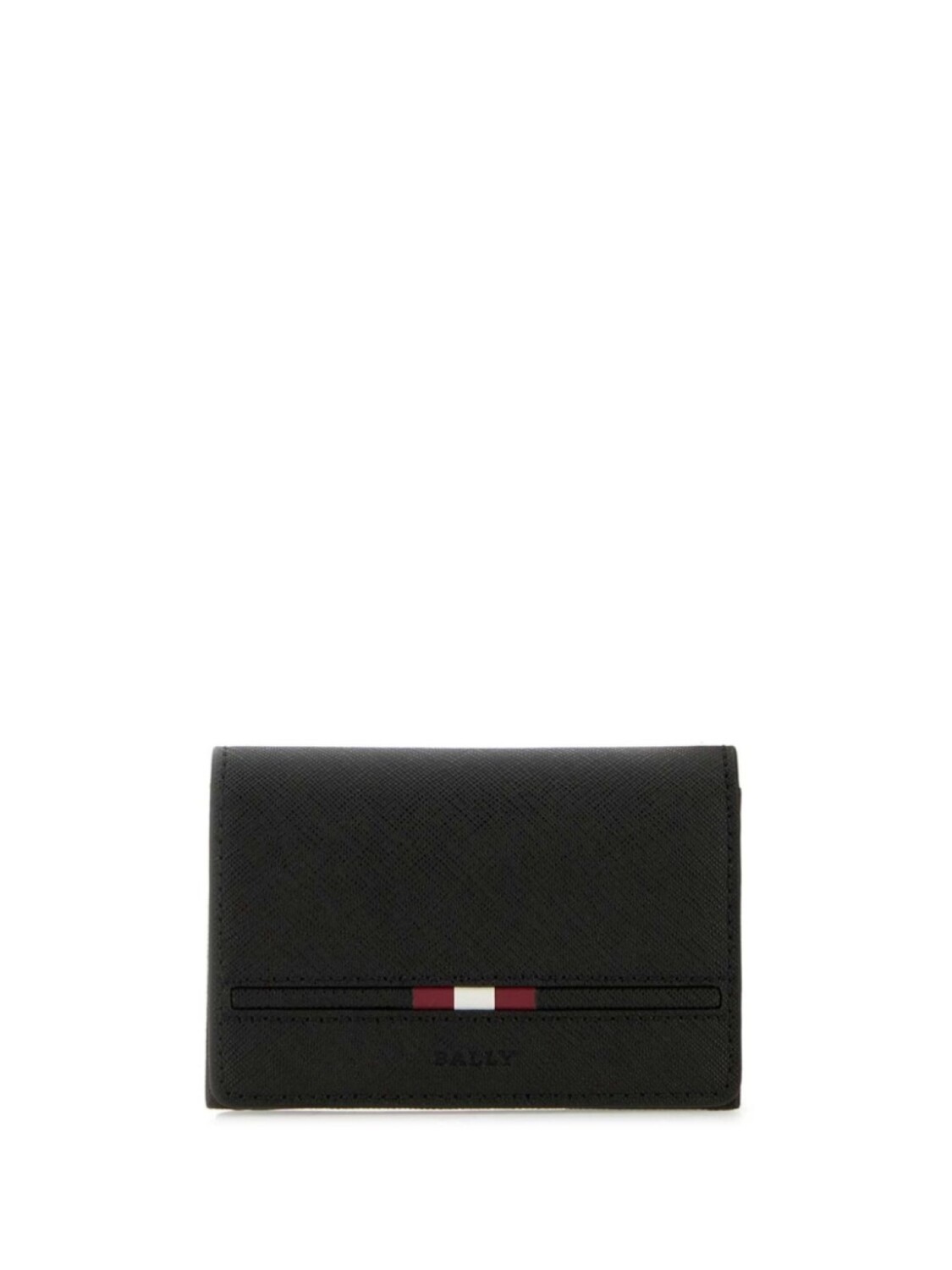 

Bally кошелек Penn, черный