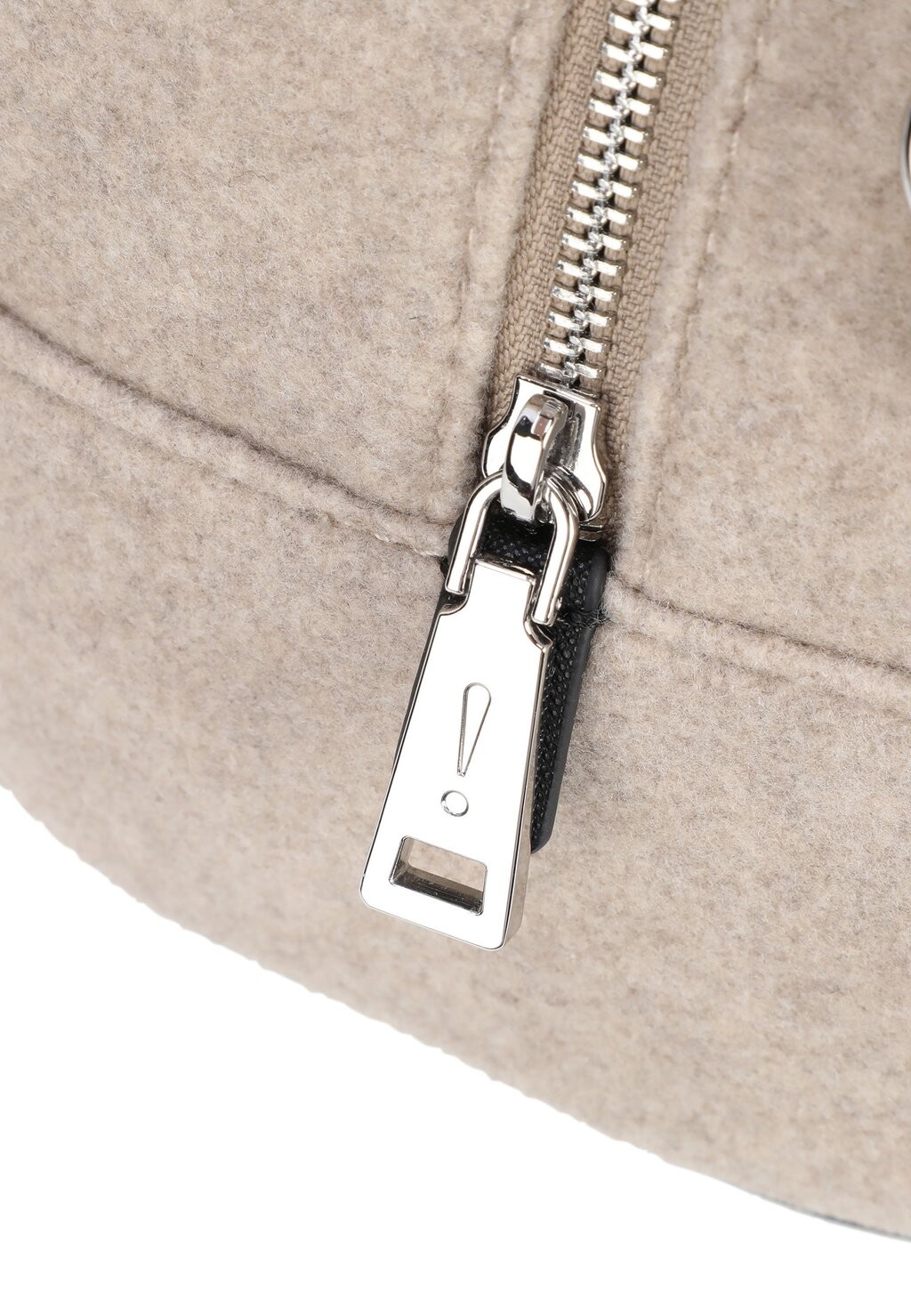 

Сумка JOOP! Jeans, коричневый