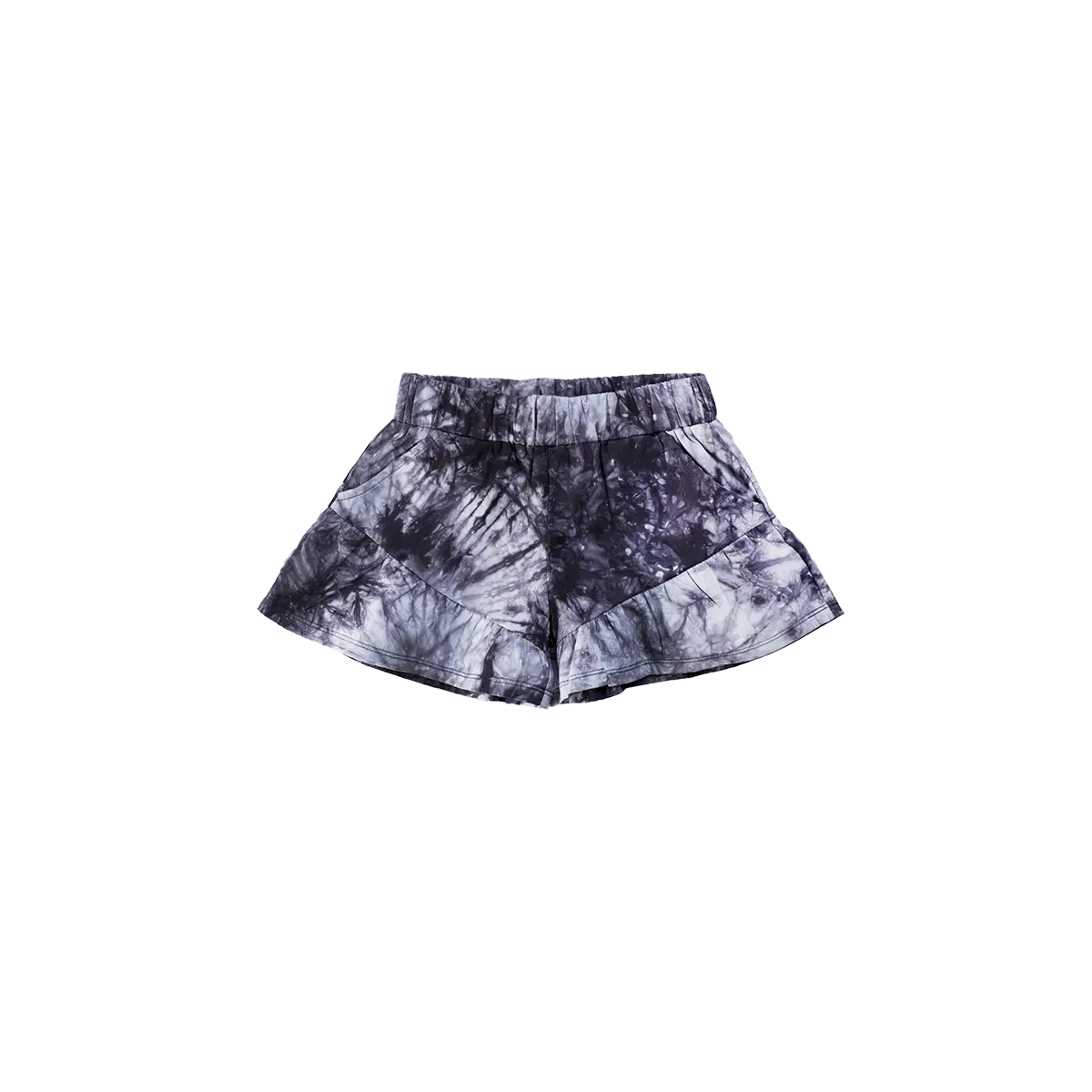 

Шорты Harry IMOGA Collection, Tide