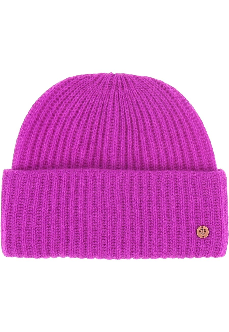 

Шапка FRAAS, Fuchsia