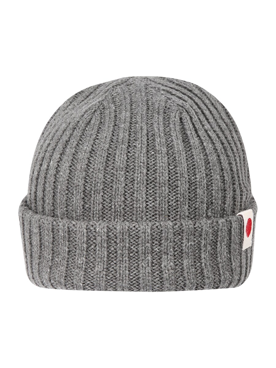 

Шапочка Jack & Jones Junior DNA, коричневый