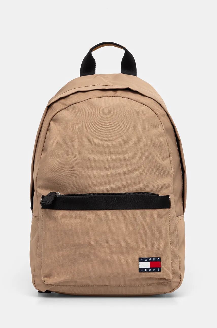 

Рюкзак Tommy Jeans, коричневый
