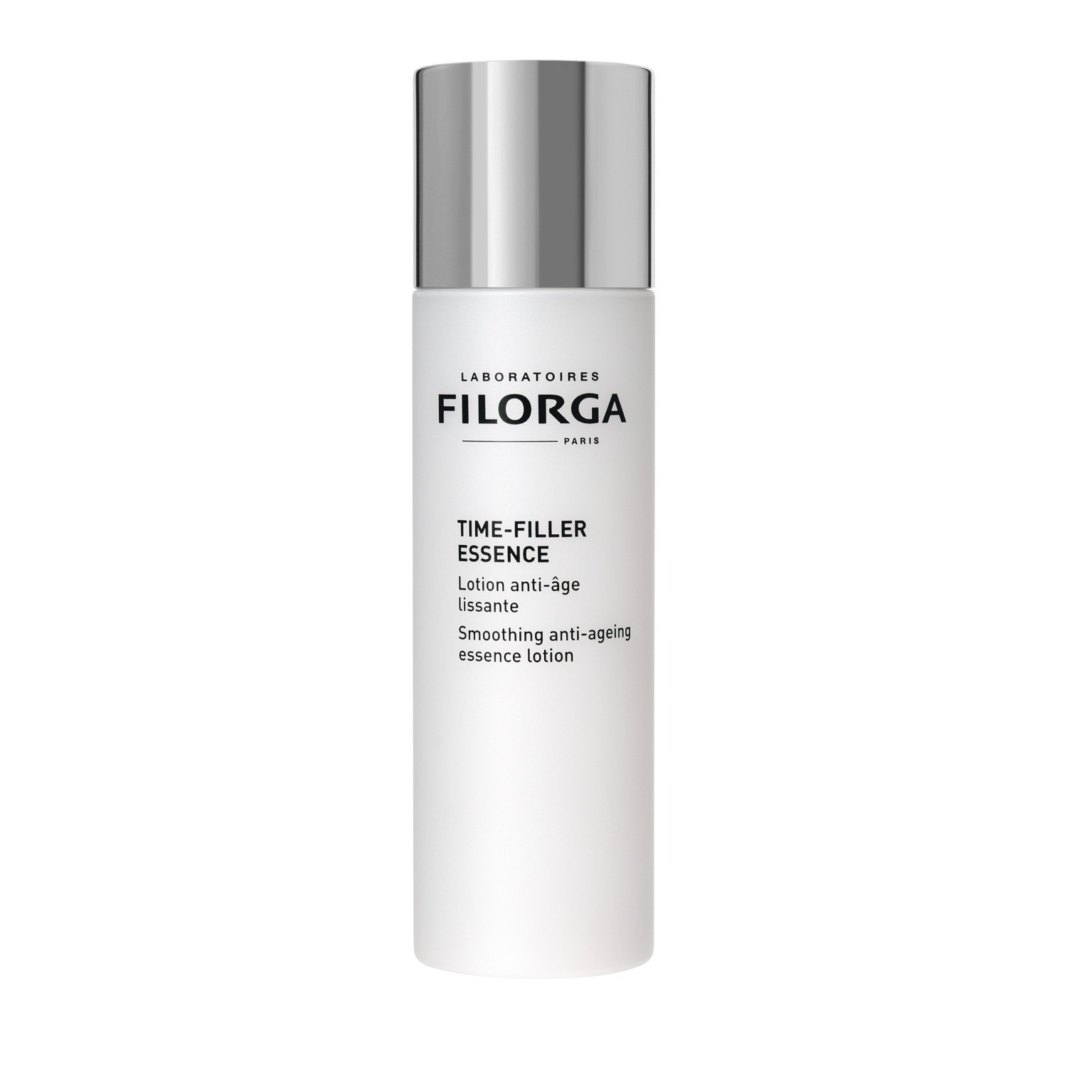 

Лосьон для лица time-filler essence Filorga, объем 150 мл