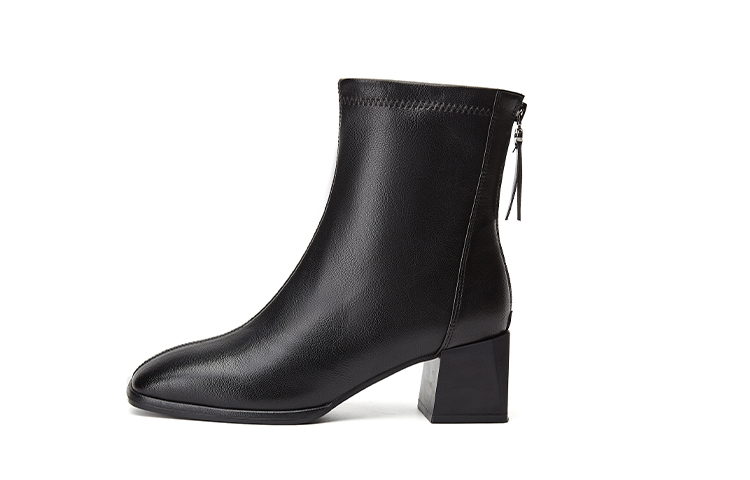 

Ботильоны DAPHNE Ankle Boots Women's