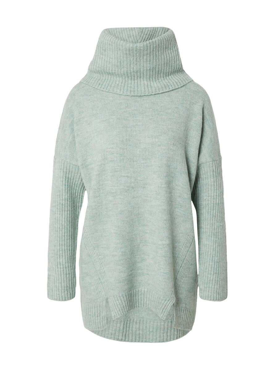 

Свитер ABOUT YOU, Mint