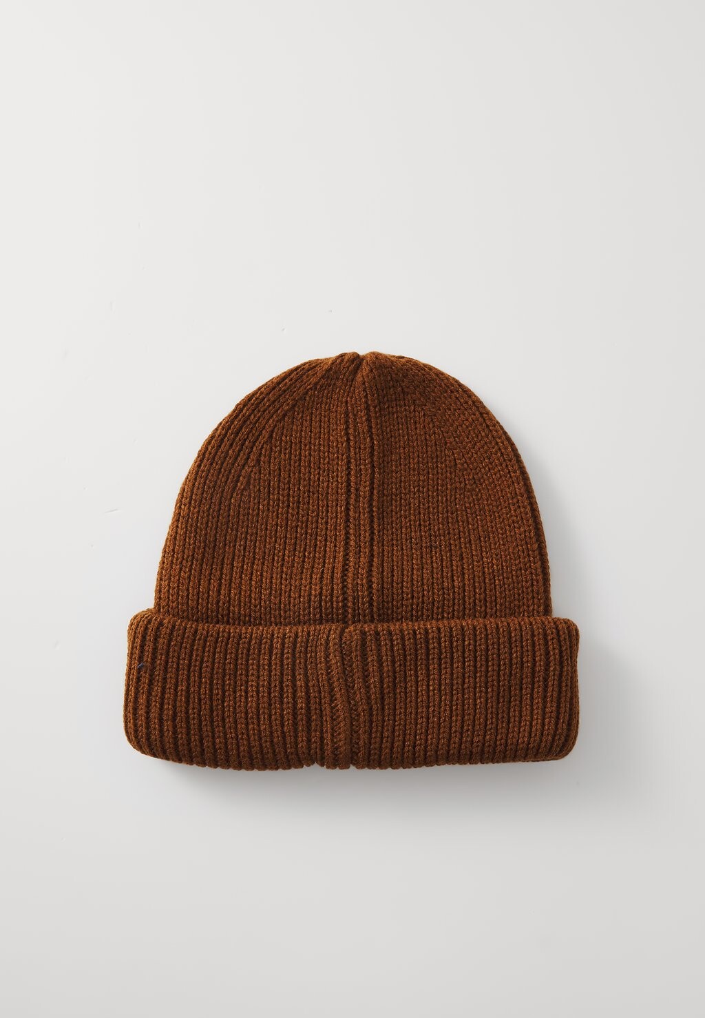 

Шапка UNISEX 3 PACK Pier One, черный