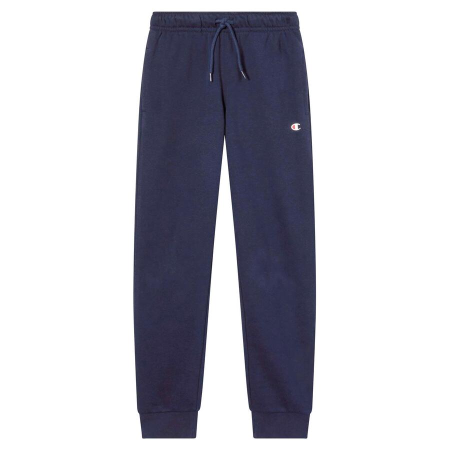 

Брюки Champion с манжетами в рубчик (детские)