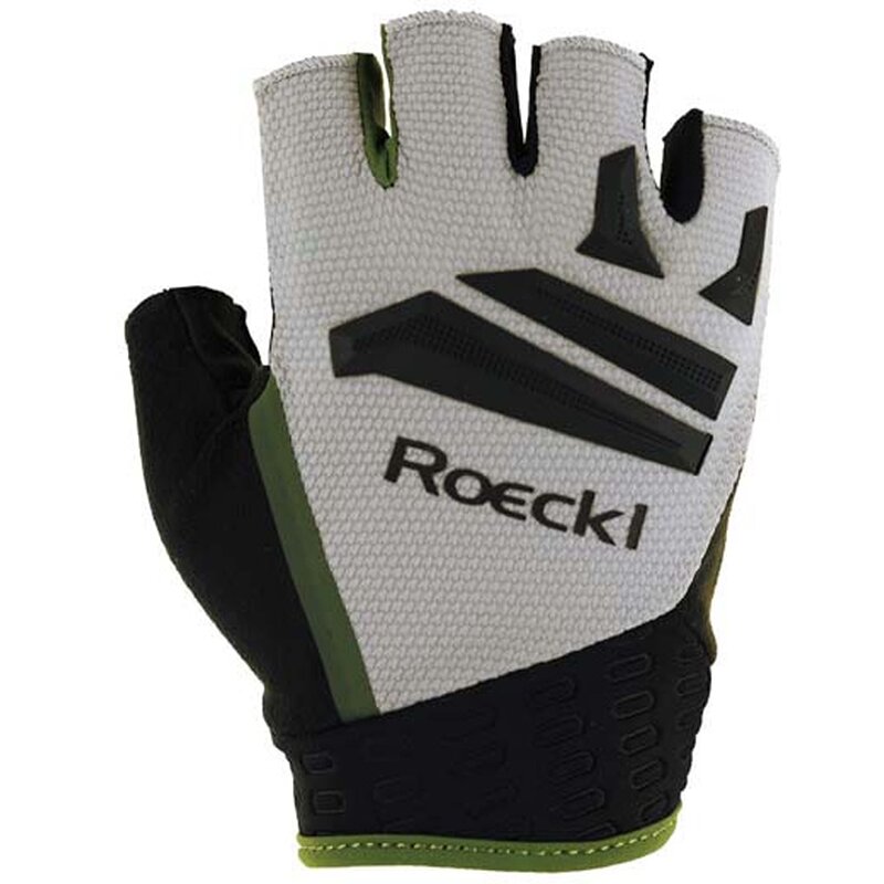 

Перчатки Изелер Roeckl Sports, мультиколор