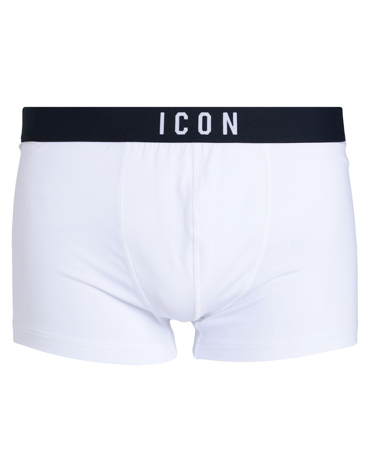 

Боксеры Dsquared2, белый