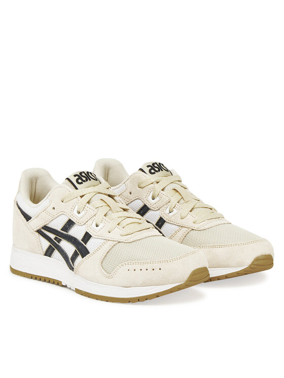 Кроссовки Lyte Classic 1202A306 Asics, бежевый — фото 2