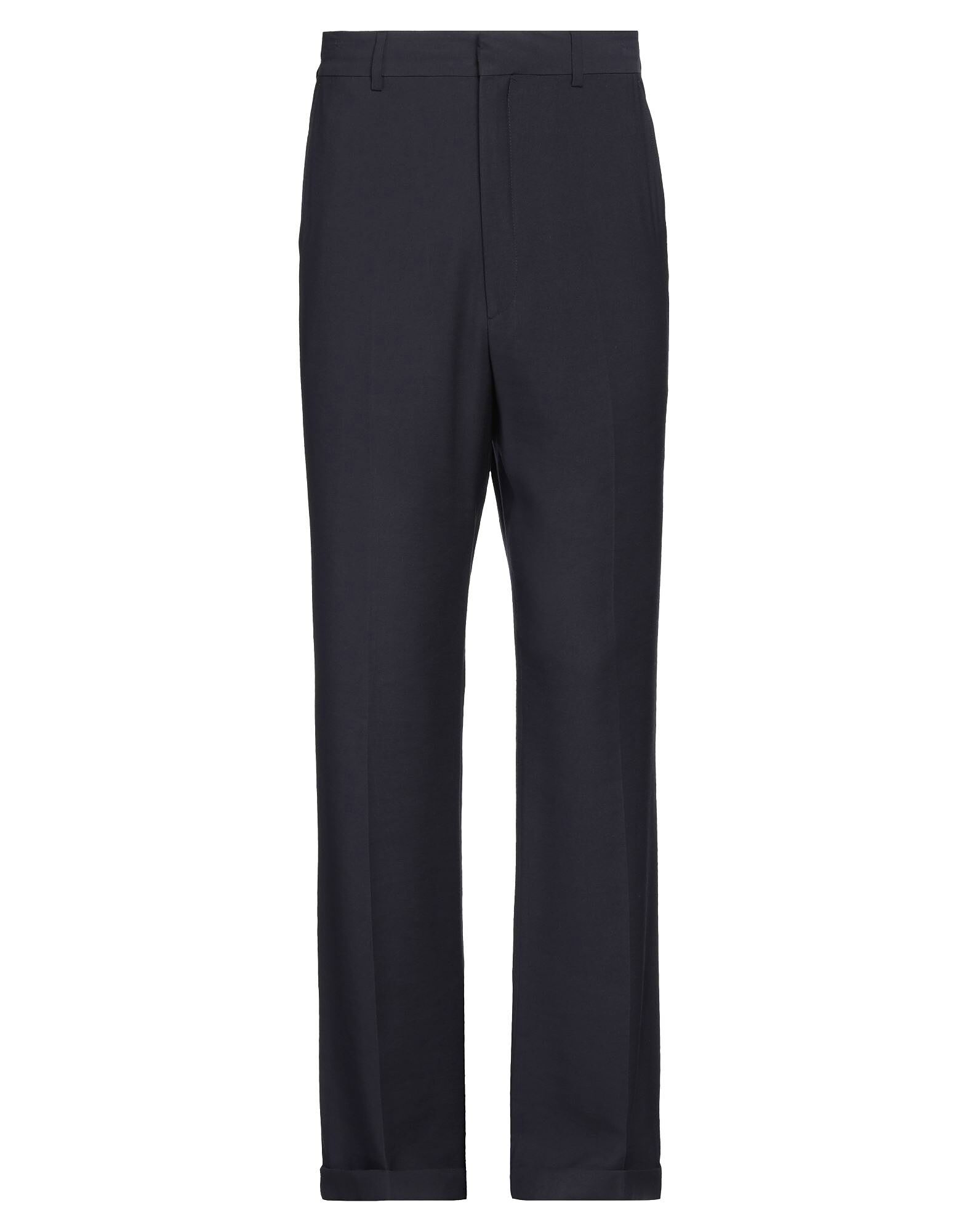 

Брюки Reveres 1949, полуночно-синий