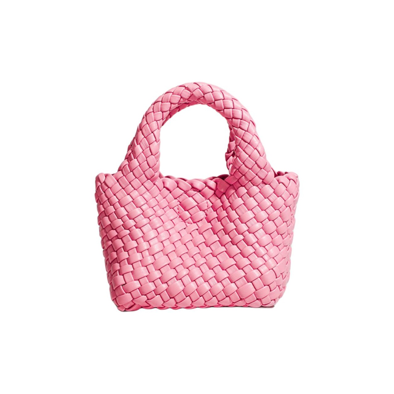 

PAYOT Сумка через плечо из микрофибры, Pink