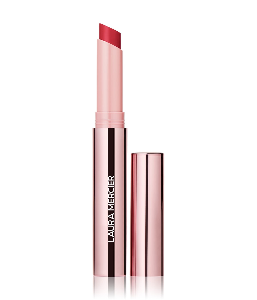 

Помада LAURA MERCIER High Vibe Lip Color, Dash, 2g