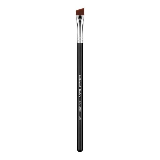 

Скошенная кисть для бровей Eigshow Beauty E818
