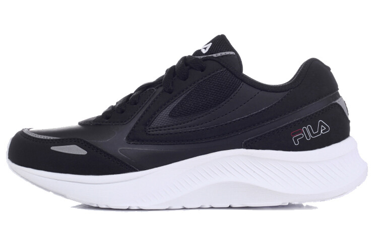 

Обувь FILA Wavelet Lifestyle унисекс