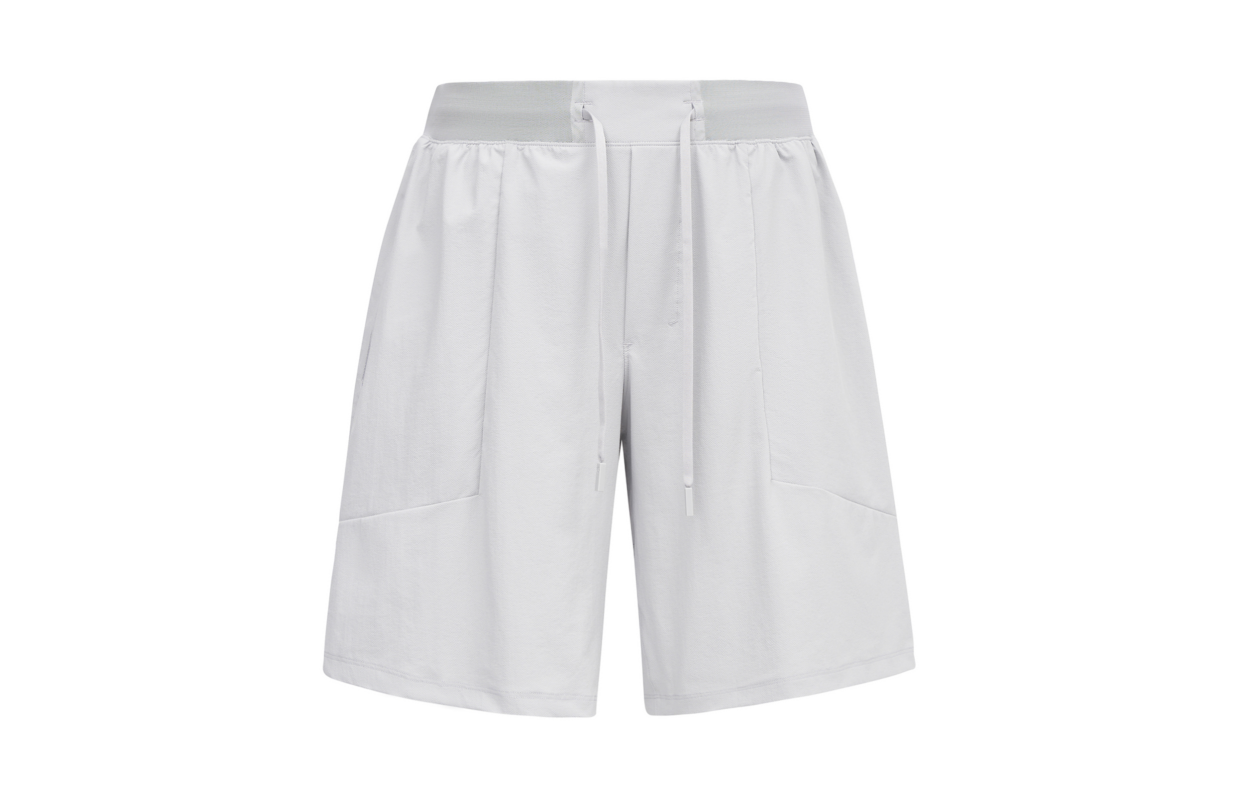 

Спортивные шорты License To Train для мужчин Lululemon, Espresso Color/Concentrated Coffee Color