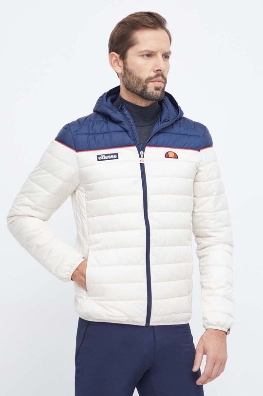 

Куртка Эллесс Ellesse, бежевый