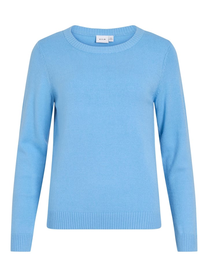 

Vila Вязаные свитера в All Aboard