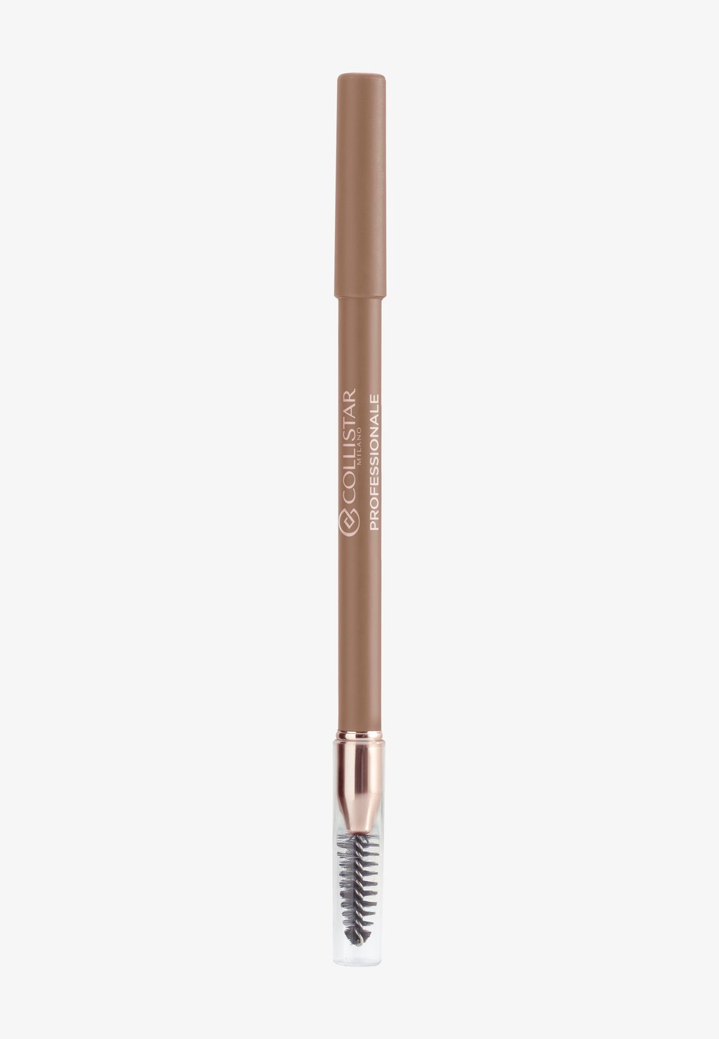 

Карандаш для бровей PROFESSIONALE BROW PENCIL Collistar, цвет biondo