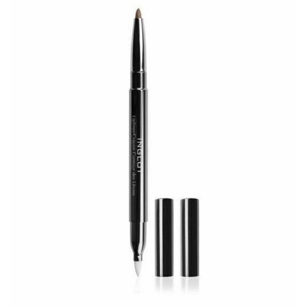 INGLOT Lip Liner FM Двойная кисточка-карандаш 852 0,20 г/0,007 унций — фото 3