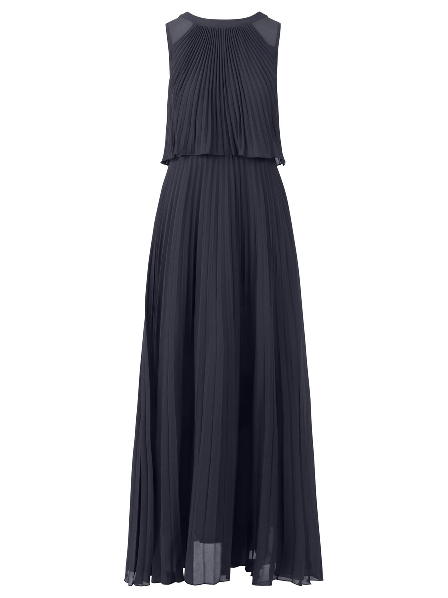 

Вечернее платье APART, Night blue