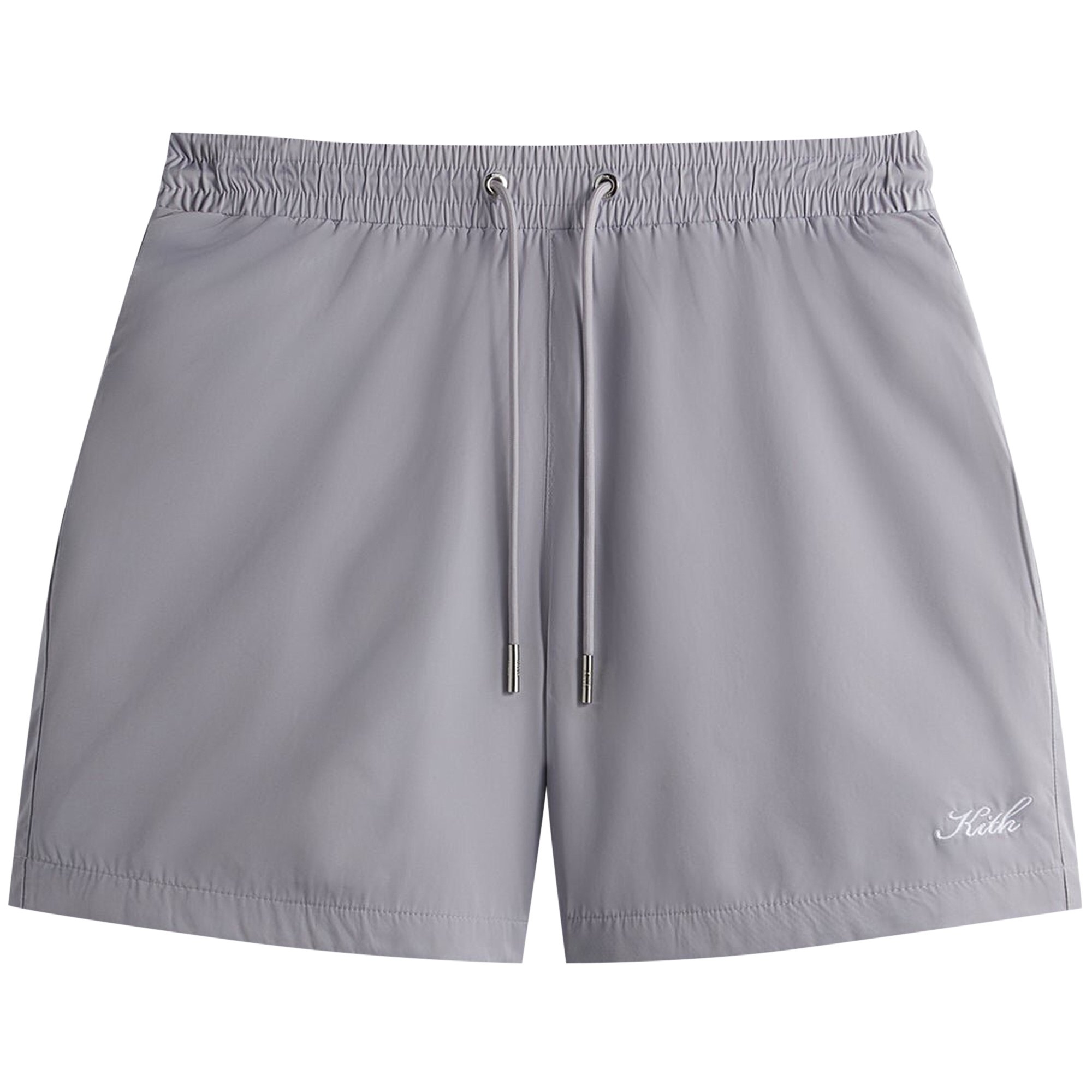 

Kith Active Short Quicksilver