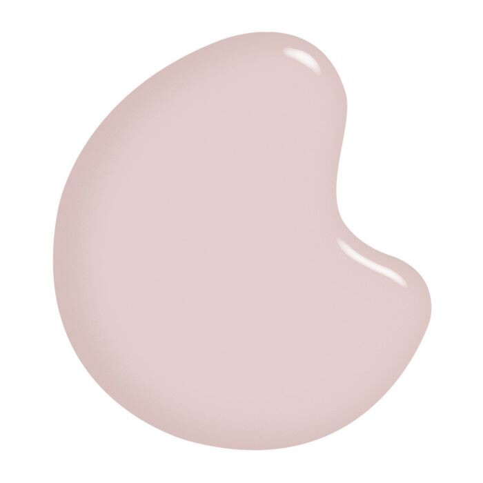 

Лак для ногтей Miracle Gel Esmalte de Uñas Sally Hansen, 232 Pull & Plug