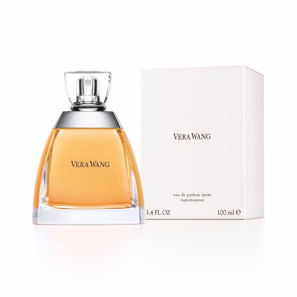 

Духи Vera wang Vera wang, 100 мл