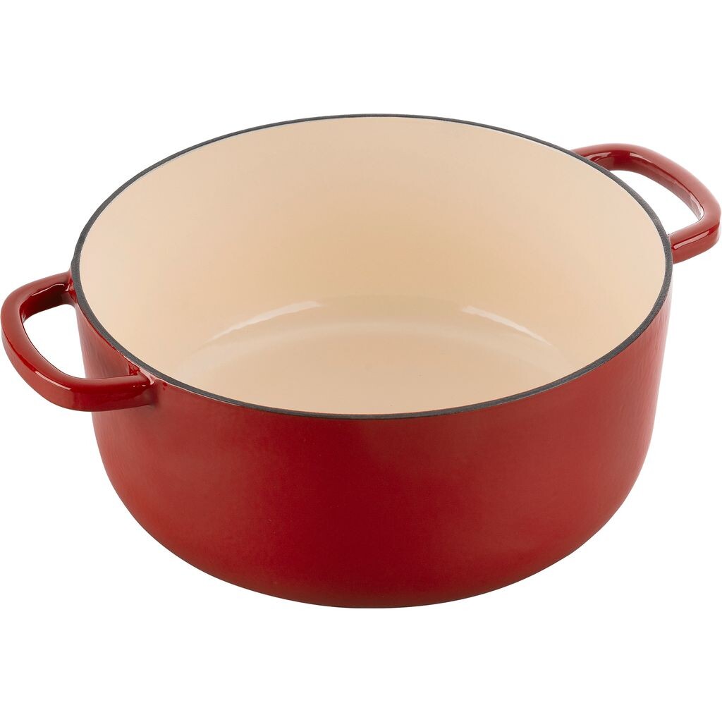 

БАЛЛАРИНИ, Белламонте, Кокот, 26см, 5,50л ZWILLING