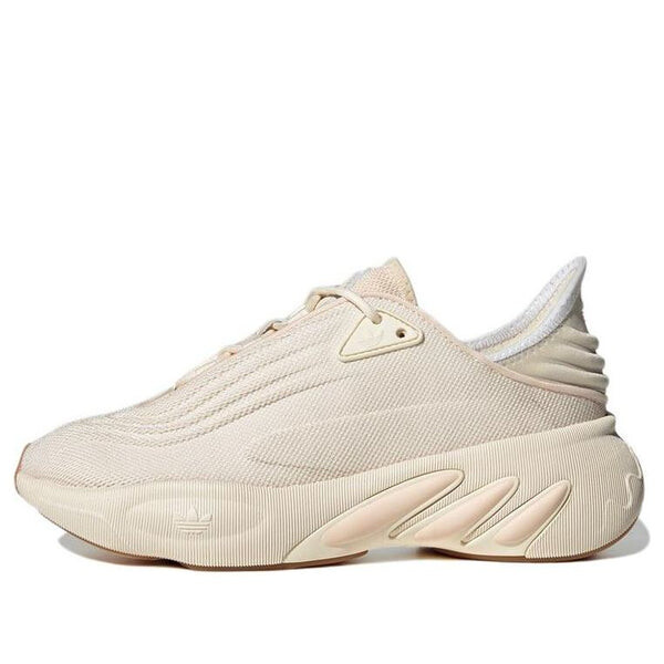 

Кроссовки adifom sltn Adidas, бежевый