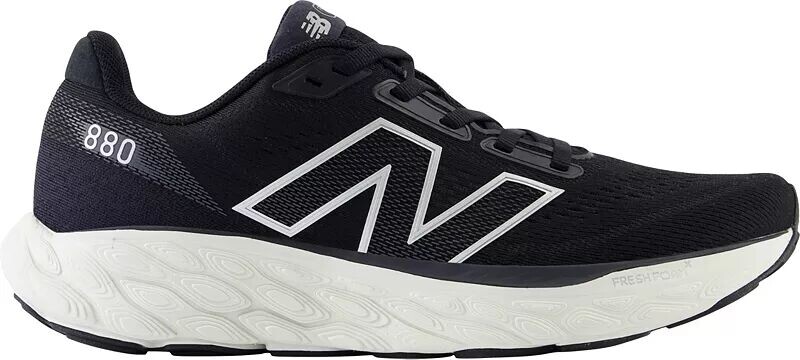 

Женские кроссовки New Balance Fresh Foam X 880v14