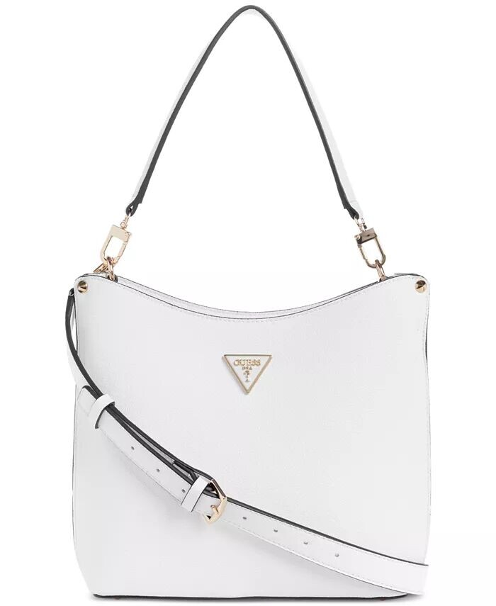 

Меридиан Бродяга Guess, черный