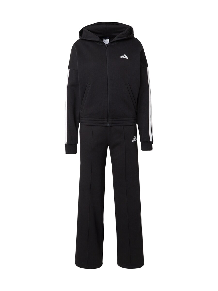 

Спортивный костюм ADIDAS SPORTSWEAR Energize, Black