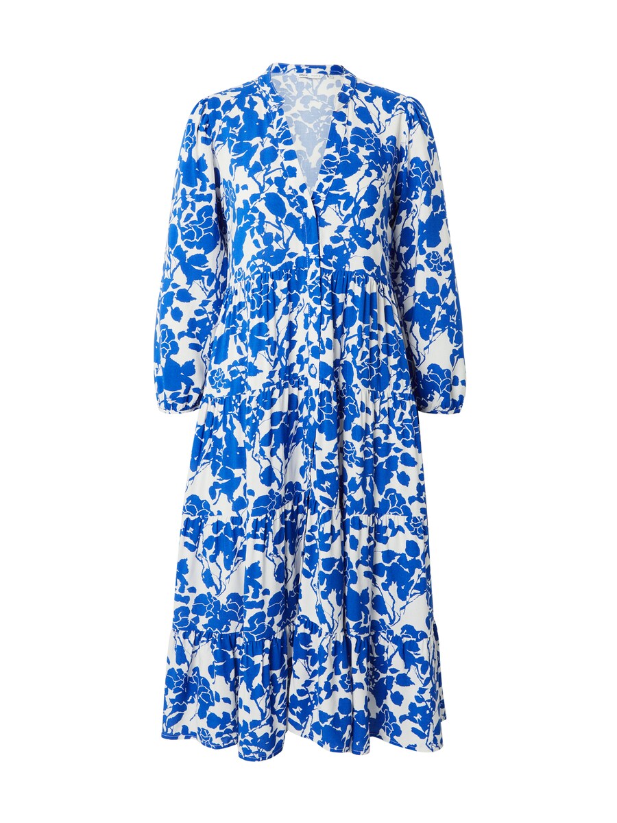 

Платье-рубашка ONLY ONLMilana, Royal blue