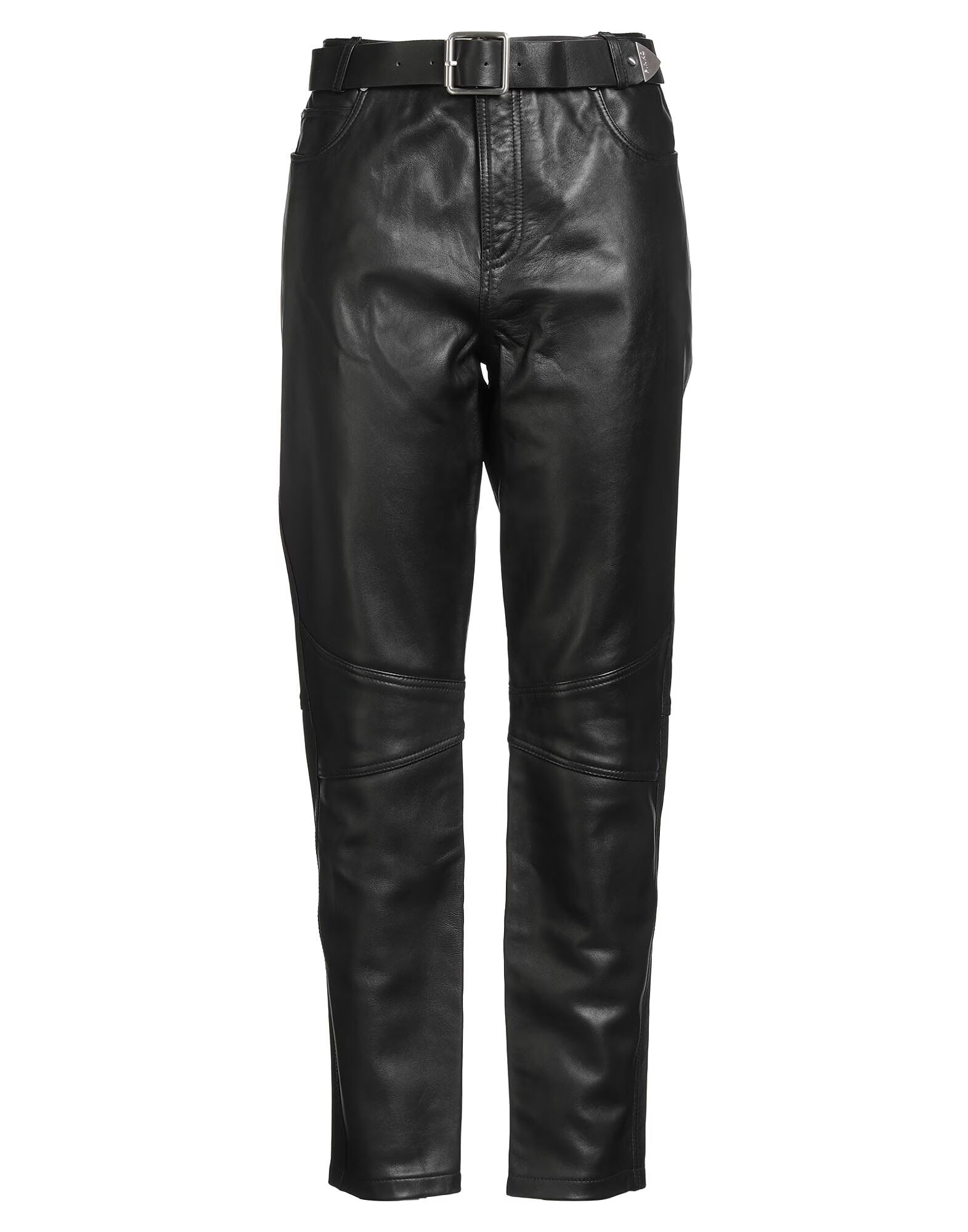 

Брюки Pinko, черный