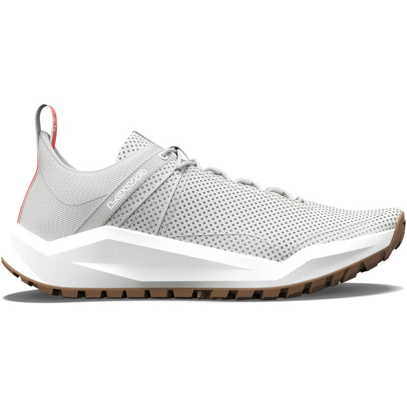Walkingschuhe kaloya ws Lowa, мультиколор