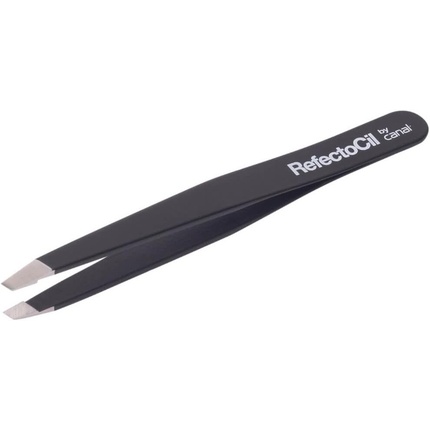 

Пинцет By Canal Precision Tweezers Refectocil